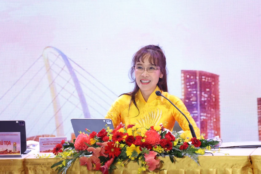 ba-thao.jpg