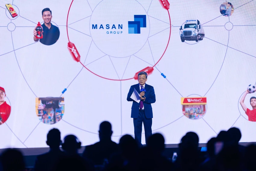 CT-Masan.jpg