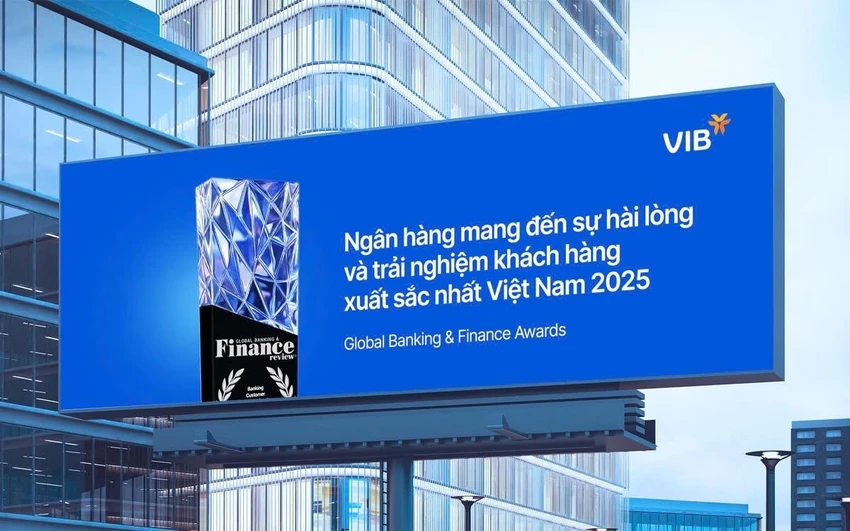 VIB-1.jpg