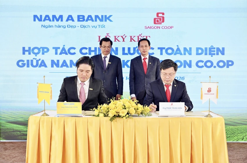 Nam-A-Bank.jpg