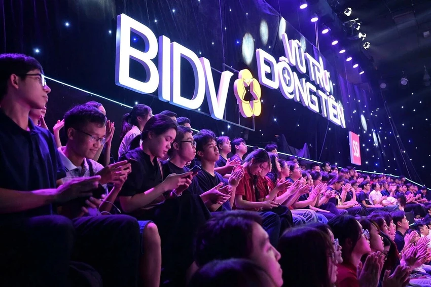 BIDV-3.jpg