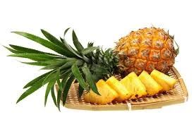 Bụng đói không nên ăn gì? ảnh 5 Bụng đói không nên ăn gì? ảnh 5