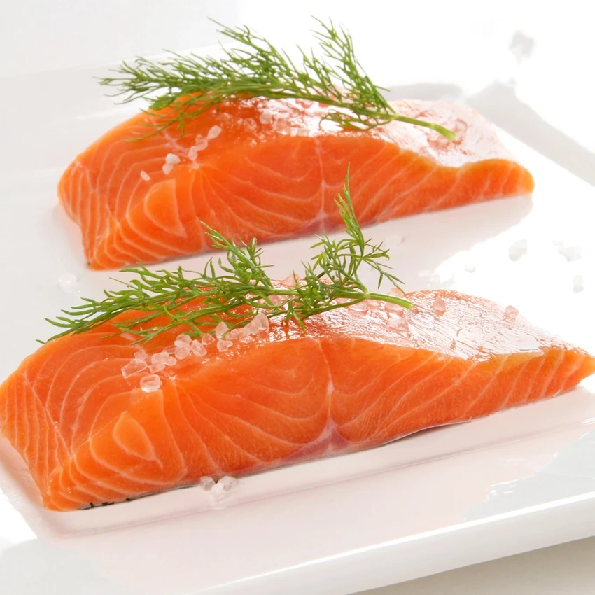 9 loại thực phẩm người bị bệnh thận nên dùng ảnh 5 9 loại thực phẩm người bị bệnh thận nên dùng ảnh 5