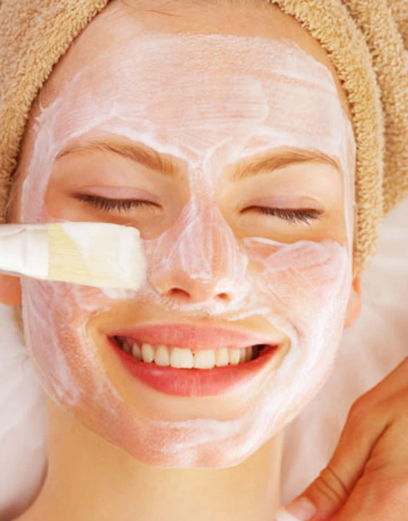 Cách đơn giản làm đẹp da với trứng gà ảnh 2 Cách đơn giản làm đẹp da với trứng gà ảnh 2