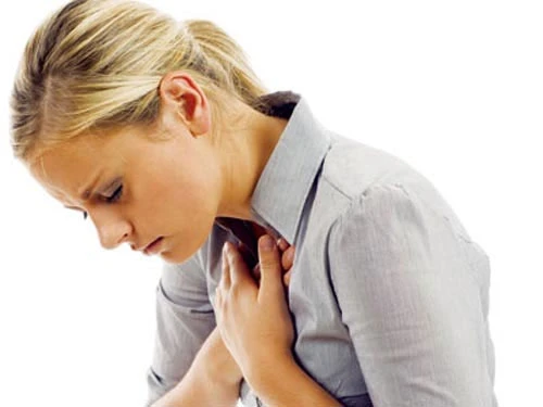 6 dấu hiệu nhận biết sớm bệnh ung thư vòm họng ảnh 1 6 dấu hiệu nhận biết sớm bệnh ung thư vòm họng ảnh 1