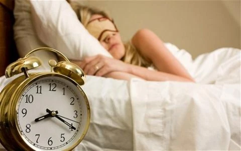 Những thói quen độc hại cần tránh xa vào cuối tuần ảnh 2 Những thói quen độc hại cần tránh xa vào cuối tuần ảnh 2