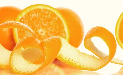 Tác dụng của vỏ quýt có thể bạn chưa biết ảnh 3 Tác dụng của vỏ quýt có thể bạn chưa biết ảnh 3