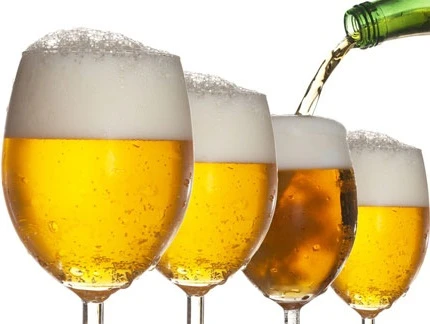 6 loại nước không dùng để uống thuốc ảnh 6 6 loại nước không dùng để uống thuốc ảnh 6