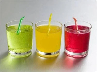 6 loại nước không dùng để uống thuốc ảnh 5 6 loại nước không dùng để uống thuốc ảnh 5