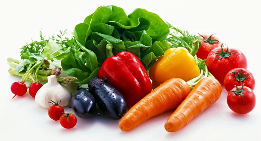 4 điều tốt cho sức khỏe nhưng hay bị bỏ qua ảnh 2