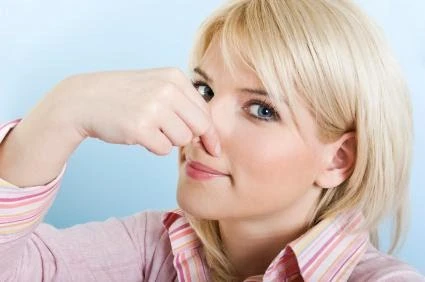 10 mẹo xử lý nhanh cơn nấc cụt ảnh 1