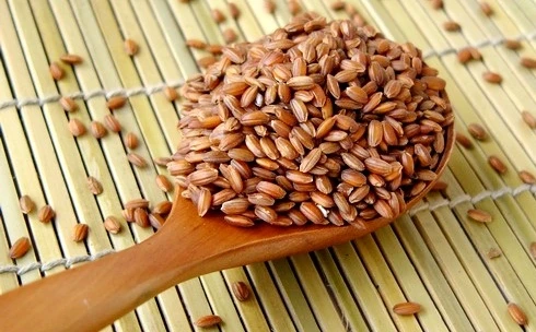 Mẹo vặt đánh bay mùi hôi chân ảnh 4