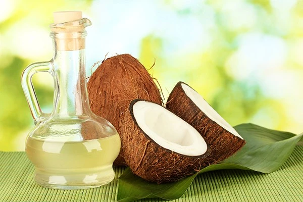 4 tinh dầu giúp trị nám, tàn nhang hiệu quả ảnh 1