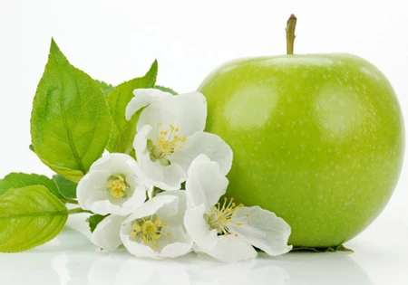 4 tinh dầu giúp trị nám, tàn nhang hiệu quả ảnh 4