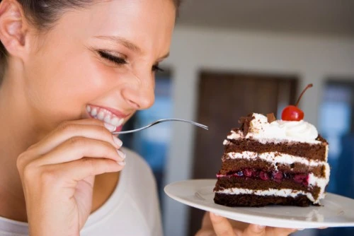 12 thói quen làm giảm trí nhớ ảnh 3 12 thói quen làm giảm trí nhớ ảnh 3