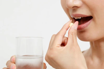 Cần biết uống thuốc lúc nào ảnh 1 Cần biết uống thuốc lúc nào ảnh 1