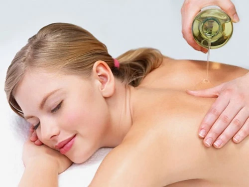 5 cách làm phấn chấn tinh thần ảnh 4 5 cách làm phấn chấn tinh thần ảnh 4