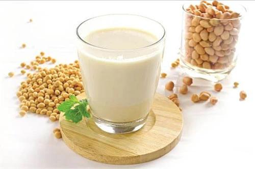 Bạn nên uống loại sữa nào? ảnh 5 Bạn nên uống loại sữa nào? ảnh 5