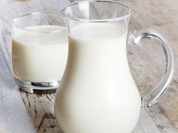 Bạn nên uống loại sữa nào? ảnh 3 Bạn nên uống loại sữa nào? ảnh 3