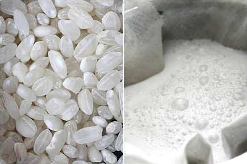 Bạn nên uống loại sữa nào? ảnh 4 Bạn nên uống loại sữa nào? ảnh 4