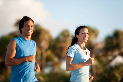 5 cách làm phấn chấn tinh thần ảnh 3 5 cách làm phấn chấn tinh thần ảnh 3