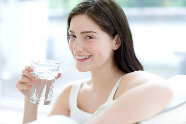 15 điều giúp bạn khỏe và hạnh phúc hơn trong năm 2015 ảnh 1 15 điều giúp bạn khỏe và hạnh phúc hơn trong năm 2015 ảnh 1