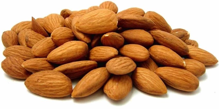 Những thực phẩm giúp da khỏe đẹp ảnh 8