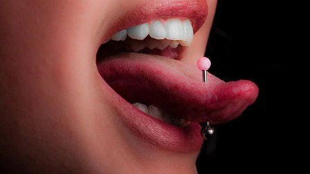 10 thói quen khiến răng dễ gãy ảnh 2 10 thói quen khiến răng dễ gãy ảnh 2