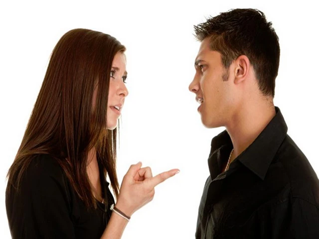 8 thói quen xấu... có lợi cho sức khỏe ảnh 1 8 thói quen xấu... có lợi cho sức khỏe ảnh 1
