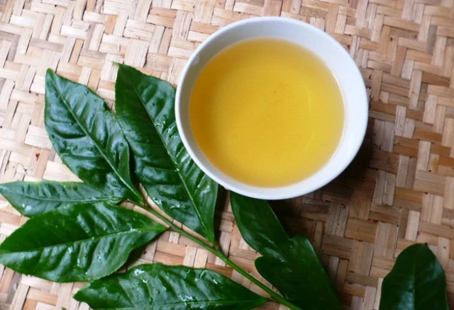5 thực phẩm cho làn da hoàn hảo ảnh 3 5 thực phẩm cho làn da hoàn hảo ảnh 3