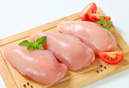 Top 10 thực phẩm giàu chất đạm ảnh 1 Top 10 thực phẩm giàu chất đạm ảnh 1