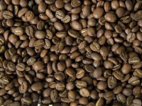Protein trong cà phê giúp giảm đau, an thần ảnh 1 Protein trong cà phê giúp giảm đau, an thần ảnh 1