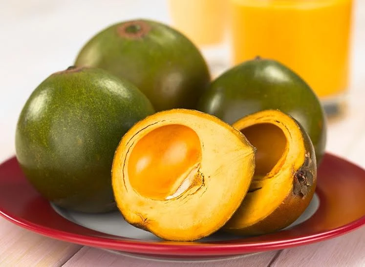 6 loại thực phẩm mới tốt cho giảm cân ảnh 6