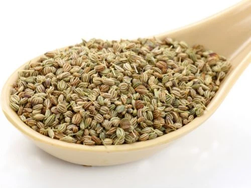 12 cách trị đau dạ dày đơn giản mà hiệu quả ảnh 2