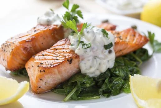 8 loại thịt cung cấp protein tốt nhất ảnh 3