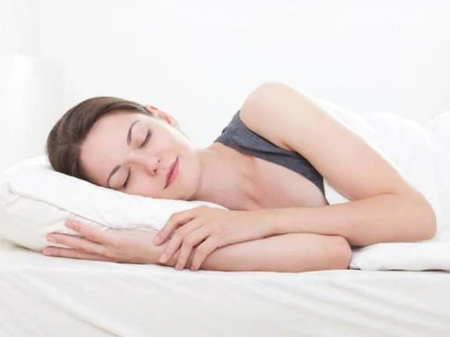 7 điều tuyệt đối phải tránh khi đang bị ho ảnh 3