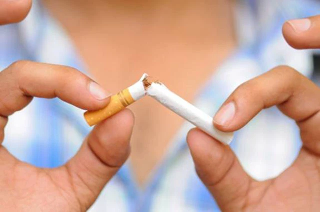 7 điều tuyệt đối phải tránh khi đang bị ho ảnh 5