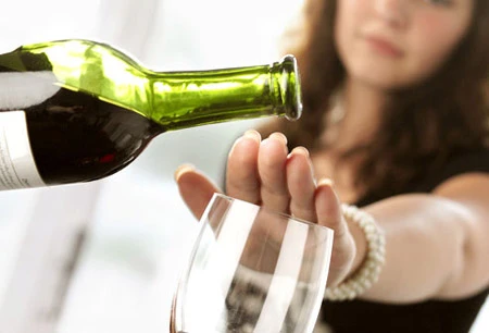 Cách khắc phục chứng ngủ ngáy ảnh 3