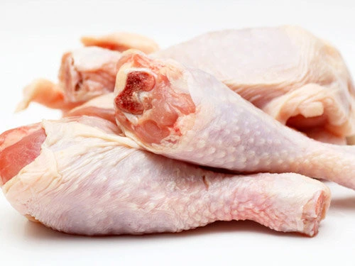 10 loại thực phẩm dưỡng tóc lý tưởng ảnh 4