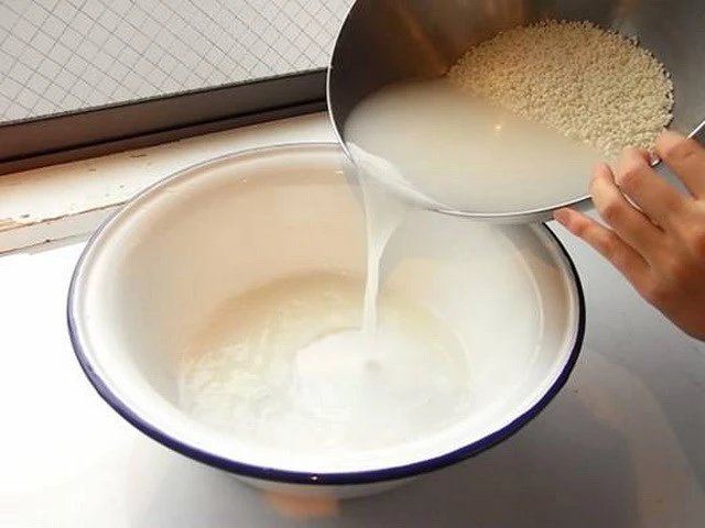 Mẹo phục hồi da cháy nắng sau đi biển ảnh 2