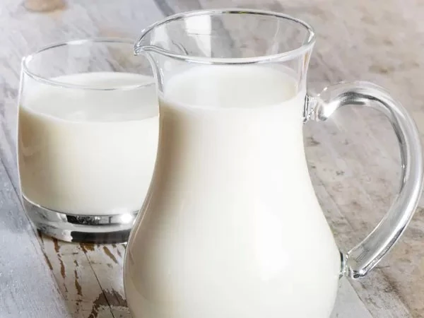 Mẹo bảo quản thực phẩm không cần tủ lạnh ảnh 1 Mẹo bảo quản thực phẩm không cần tủ lạnh ảnh 1