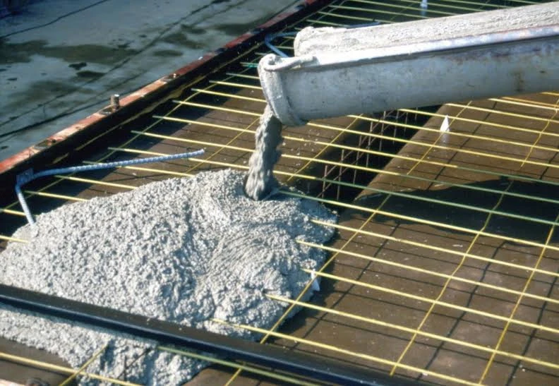 Rùng mình: 20 dạng vật lạ trong cơ thể người ảnh 18
