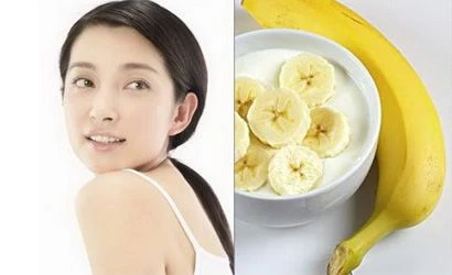 Có thật ăn chuối không làm tăng cân? ảnh 7 Có thật ăn chuối không làm tăng cân? ảnh 7