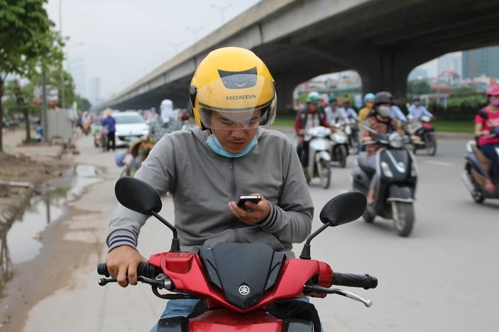 Hà Nội đón đợt gió lạnh đầu mùa ảnh 2 Hà Nội đón đợt gió lạnh đầu mùa ảnh 2