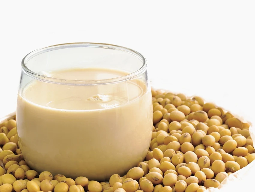 Các loại vitamin cần cho người trung niên ảnh 2
