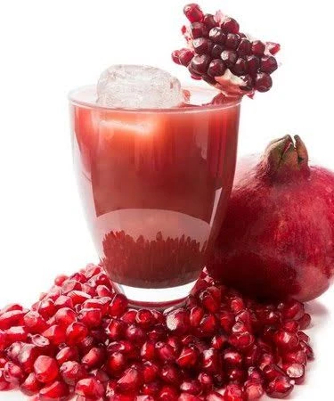 Để ngừa ung thư vú, hãy ăn 6 loại thực phẩm này ảnh 2 Để ngừa ung thư vú, hãy ăn 6 loại thực phẩm này ảnh 2