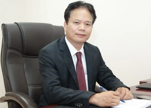 Đẩy mạnh dịch vụ tài chính tiêu dùng để triệt 'tín dụng đen' ảnh 1 Đẩy mạnh dịch vụ tài chính tiêu dùng để triệt 'tín dụng đen' ảnh 1