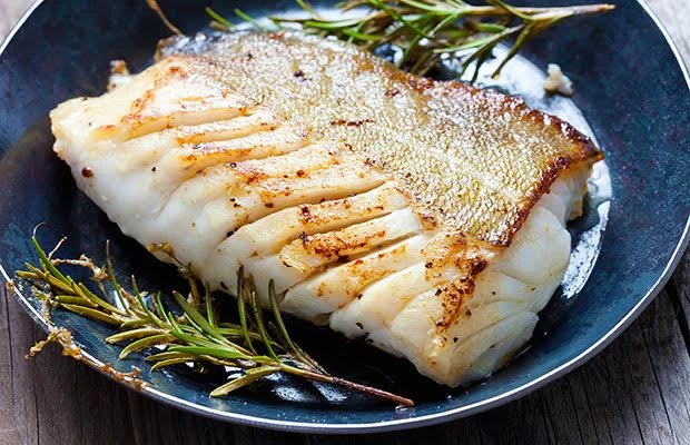 Các loại thực phẩm không nên nấu bằng nồi, chảo sắt ảnh 1