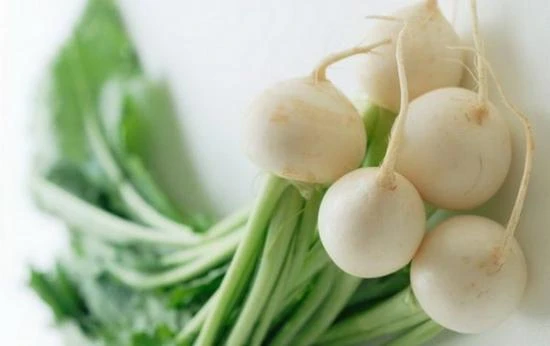 Năm loại nước uống giúp chống lão hóa ảnh 2 Năm loại nước uống giúp chống lão hóa ảnh 2