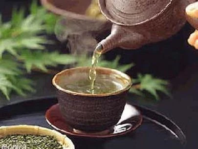 Ăn gì để có 'tinh binh' khỏe mạnh? ảnh 1